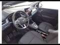 Renault Captur 1.6 E-Tech hybrid Techno Fast Track 145cv auto Bleu - thumbnail 18
