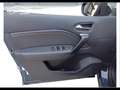 Renault Captur 1.6 E-Tech hybrid Techno Fast Track 145cv auto Bleu - thumbnail 21