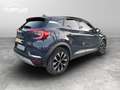 Renault Captur 1.6 E-Tech hybrid Techno Fast Track 145cv auto Bleu - thumbnail 7