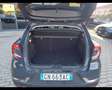 Renault Captur 1.6 E-Tech hybrid Techno Fast Track 145cv auto Bleu - thumbnail 22