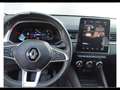 Renault Captur 1.6 E-Tech hybrid Techno Fast Track 145cv auto Bleu - thumbnail 11