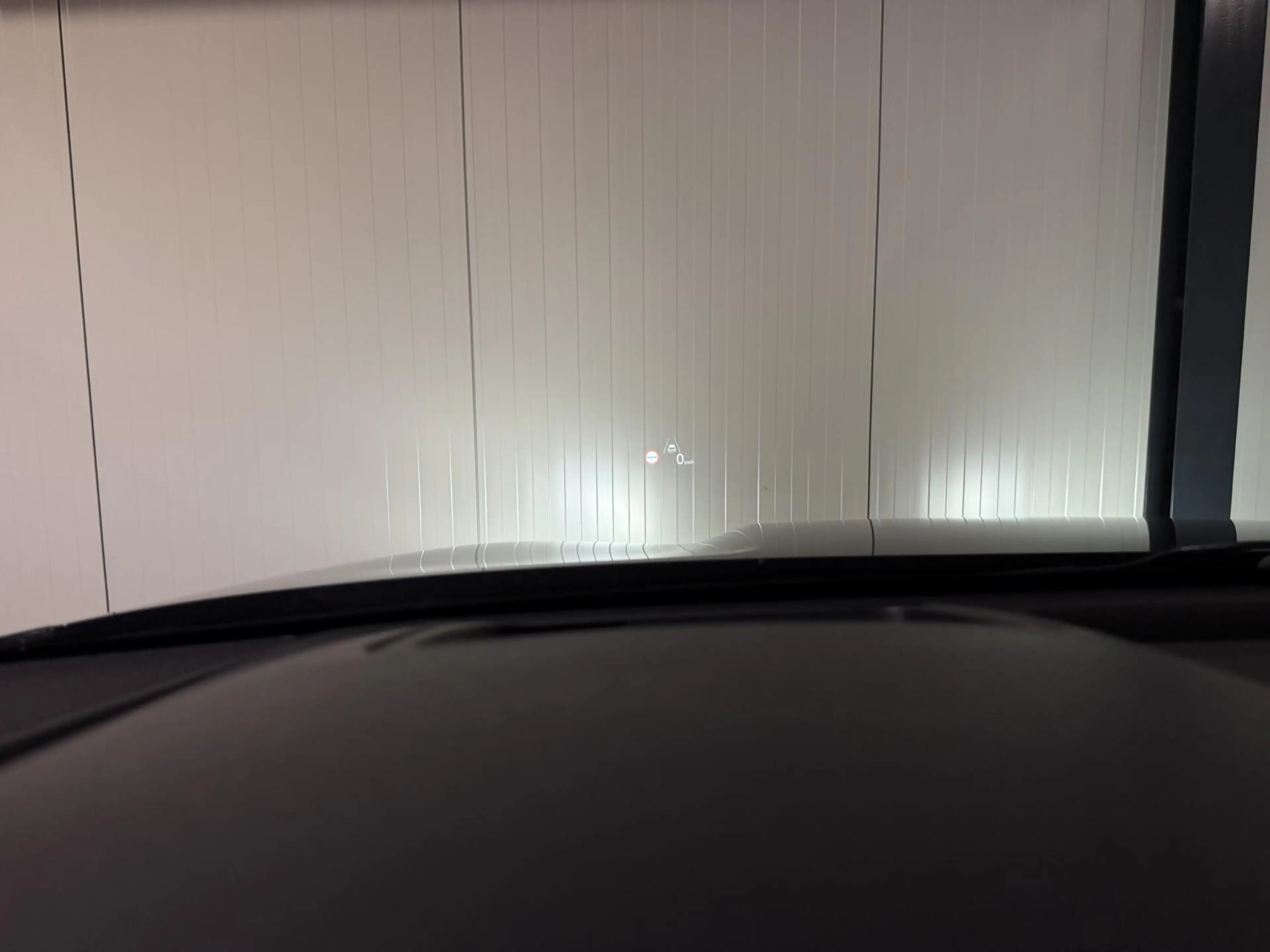 Kia Sorento 1.6 T-GDI Plug-in Hybrid 4WD ExecutiveLine 7p. — photo 18