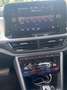 Volkswagen T-Roc Life Schwarz - thumbnail 4