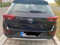 Volkswagen T-Roc Life Schwarz - thumbnail 1