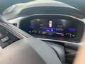 Volkswagen T-Roc Life Schwarz - thumbnail 3