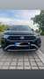 Volkswagen T-Roc Life Schwarz - thumbnail 2