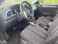 Volkswagen T-Roc Life Schwarz - thumbnail 5