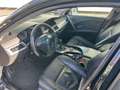 BMW 520 520d Aut. Edition Fleet Schwarz - thumbnail 9