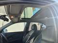 BMW 520 520d Aut. Edition Fleet Schwarz - thumbnail 13