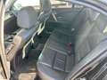 BMW 520 520d Aut. Edition Fleet Schwarz - thumbnail 10