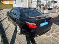 BMW 520 520d Aut. Edition Fleet Schwarz - thumbnail 5