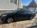 BMW 520 520d Aut. Edition Fleet Schwarz - thumbnail 8