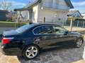 BMW 520 520d Aut. Edition Fleet Schwarz - thumbnail 7