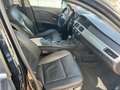 BMW 520 520d Aut. Edition Fleet Schwarz - thumbnail 12