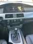 BMW 520 520d Aut. Edition Fleet Schwarz - thumbnail 14