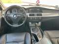 BMW 520 520d Aut. Edition Fleet Schwarz - thumbnail 11