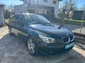 BMW 520 520d Aut. Edition Fleet Schwarz - thumbnail 2