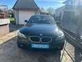 BMW 520 520d Aut. Edition Fleet Schwarz - thumbnail 3