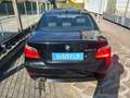 BMW 520 520d Aut. Edition Fleet Schwarz - thumbnail 6