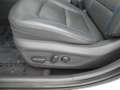 Hyundai IONIQ Ioniq PHEV 1.6 GDi Executive Cuir, Navi, Camera Grau - thumbnail 14