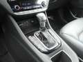 Hyundai IONIQ Ioniq PHEV 1.6 GDi Executive Cuir, Navi, Camera Grau - thumbnail 12