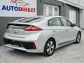 Hyundai IONIQ Ioniq PHEV 1.6 GDi Executive Cuir, Navi, Camera Grau - thumbnail 4