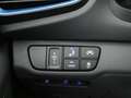 Hyundai IONIQ Ioniq PHEV 1.6 GDi Executive Cuir, Navi, Camera Grau - thumbnail 24