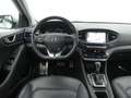 Hyundai IONIQ Ioniq PHEV 1.6 GDi Executive Cuir, Navi, Camera Grau - thumbnail 7