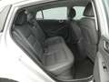 Hyundai IONIQ Ioniq PHEV 1.6 GDi Executive Cuir, Navi, Camera Grau - thumbnail 17