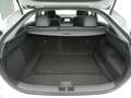 Hyundai IONIQ Ioniq PHEV 1.6 GDi Executive Cuir, Navi, Camera Grau - thumbnail 18