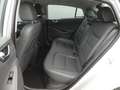 Hyundai IONIQ Ioniq PHEV 1.6 GDi Executive Cuir, Navi, Camera Grau - thumbnail 15