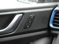 Hyundai IONIQ Ioniq PHEV 1.6 GDi Executive Cuir, Navi, Camera Grau - thumbnail 25