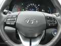 Hyundai IONIQ Ioniq PHEV 1.6 GDi Executive Cuir, Navi, Camera Grau - thumbnail 8