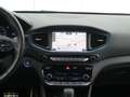 Hyundai IONIQ Ioniq PHEV 1.6 GDi Executive Cuir, Navi, Camera Grau - thumbnail 9