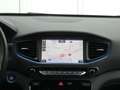 Hyundai IONIQ Ioniq PHEV 1.6 GDi Executive Cuir, Navi, Camera Grau - thumbnail 26