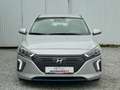 Hyundai IONIQ Ioniq PHEV 1.6 GDi Executive Cuir, Navi, Camera Grau - thumbnail 2