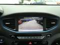Hyundai IONIQ Ioniq PHEV 1.6 GDi Executive Cuir, Navi, Camera Grau - thumbnail 10