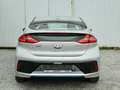 Hyundai IONIQ Ioniq PHEV 1.6 GDi Executive Cuir, Navi, Camera Grau - thumbnail 5