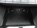 Hyundai IONIQ Ioniq PHEV 1.6 GDi Executive Cuir, Navi, Camera Grau - thumbnail 23