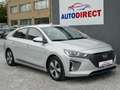 Hyundai IONIQ Ioniq PHEV 1.6 GDi Executive Cuir, Navi, Camera Grau - thumbnail 6