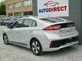 Hyundai IONIQ Ioniq PHEV 1.6 GDi Executive Cuir, Navi, Camera Grau - thumbnail 3
