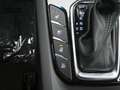 Hyundai IONIQ Ioniq PHEV 1.6 GDi Executive Cuir, Navi, Camera Grau - thumbnail 20