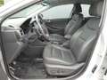 Hyundai IONIQ Ioniq PHEV 1.6 GDi Executive Cuir, Navi, Camera Grau - thumbnail 13