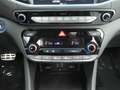 Hyundai IONIQ Ioniq PHEV 1.6 GDi Executive Cuir, Navi, Camera Grau - thumbnail 19