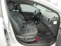 Hyundai IONIQ Ioniq PHEV 1.6 GDi Executive Cuir, Navi, Camera Grau - thumbnail 16
