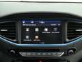 Hyundai IONIQ Ioniq PHEV 1.6 GDi Executive Cuir, Navi, Camera Grau - thumbnail 27