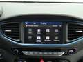 Hyundai IONIQ Ioniq PHEV 1.6 GDi Executive Cuir, Navi, Camera Grau - thumbnail 11