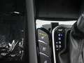 Hyundai IONIQ Ioniq PHEV 1.6 GDi Executive Cuir, Navi, Camera Grau - thumbnail 21