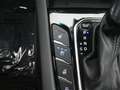 Hyundai IONIQ Ioniq PHEV 1.6 GDi Executive Cuir, Navi, Camera Grau - thumbnail 22