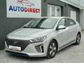 Hyundai IONIQ Ioniq PHEV 1.6 GDi Executive Cuir, Navi, Camera Grau - thumbnail 1